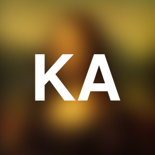Kamal Akbar, MD, Other MD/DO, South Miami, FL