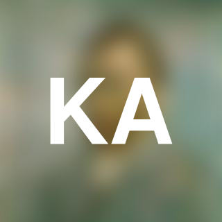 Khyra Albright, Nurse Practitioner, West Monroe, LA