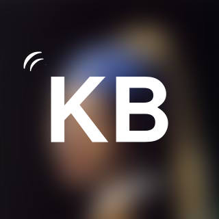 Kenneth Bogenberger, MD, Vascular Surgery, Fort Sam Houston, TX