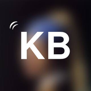 Kenneth Bridges