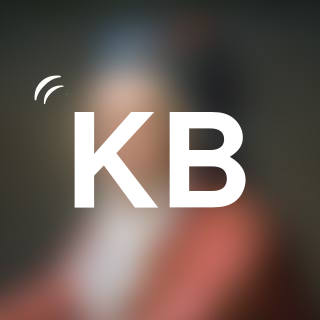 Kyle Bertram