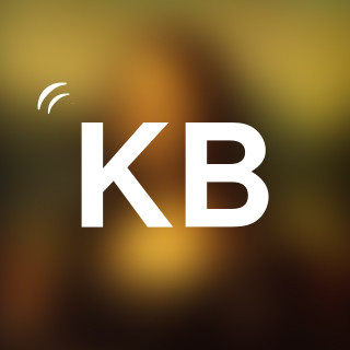 Kimberly Bourassa, Nurse Practitioner, Bloomington, MN
