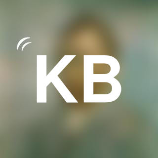 Katherine Bowen, Psychologist, Seattle, WA