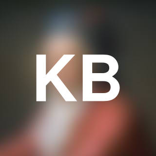 Kimberly Brown-Blount, Pharmacist, Tampa, FL