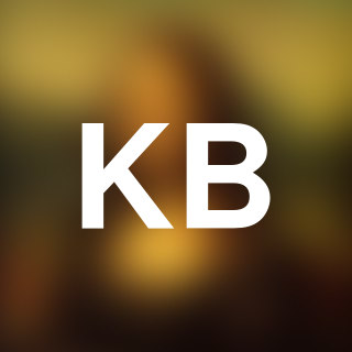 Kayleigh Balinski, Family Nurse Practitioner, Marquette, MI