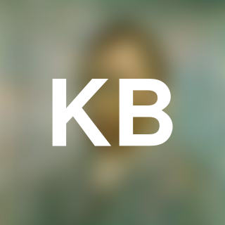 The King Khan & BBQ Show | TheAudioDB.com