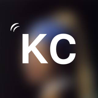 Kayla Cummings, Family Nurse Practitioner, Robbinsdale, MN