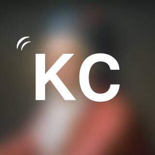 Kevin Combs, DO