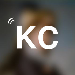 Kevin Cullison, MD