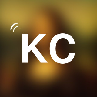 Kevin Carroll, MD, Internal Medicine, Portland, OR