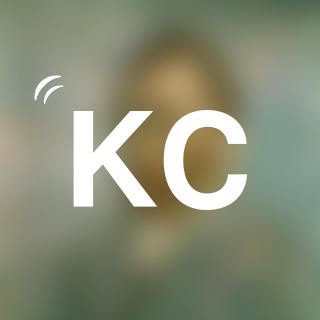Krystin Conroy, Nurse Practitioner