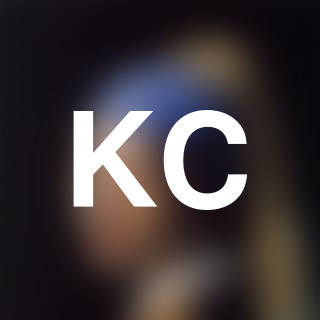 Kylie Carimi, Nurse Practitioner, Tyler, TX