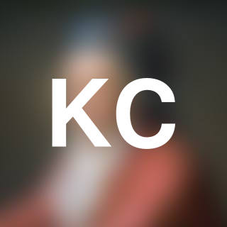 Kelsey Culhane, Nurse Practitioner, Bloomington, MN
