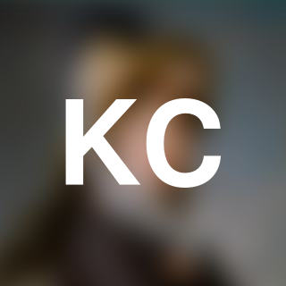 Kevin Corneille, Pharmacist, Tampa, FL