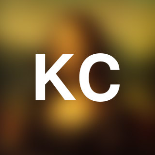 Kevin Carter, MD