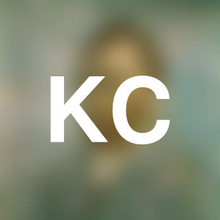 Kayla Cornell, Family Nurse Practitioner, East Syracuse, NY