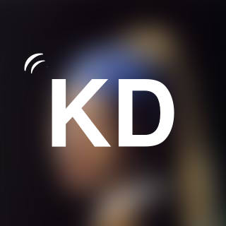 Katherine (Myers) Dharmasri, MD, Pediatrics, Raleigh, NC