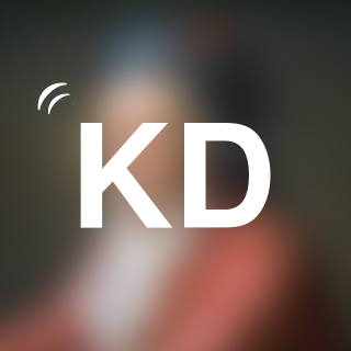 Kay Daniels, MD