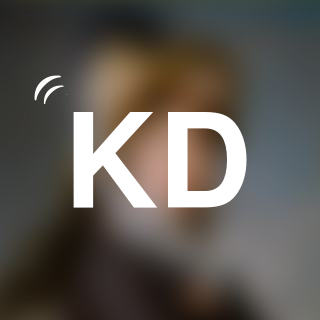 Kojo Dadzie, MD
