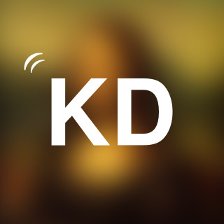 Kash Desai, MD, Vascular Surgery, Everett, WA