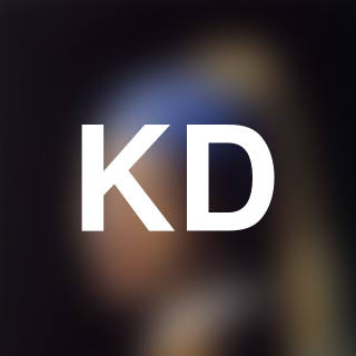 Kimberly Daniels, Nurse Practitioner, Columbia, MD