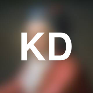 Katherine Dittmer