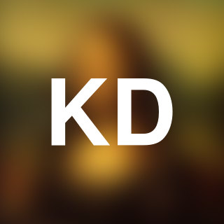 Kelsey Dix, MD