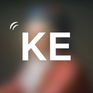 Kelsey Einhaus, Pediatric Nurse Practitioner, Cleveland, OH