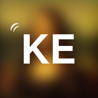 Kelley (Hersey) Evans