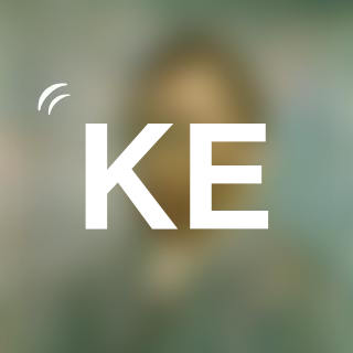 Kathleen Ennis, Pediatric Nurse Practitioner, Syracuse, NY