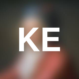 Karol Eckel, Certified Registered Nurse Anesthetist, Rochester, MN