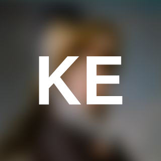 Karine Eskandar, MD