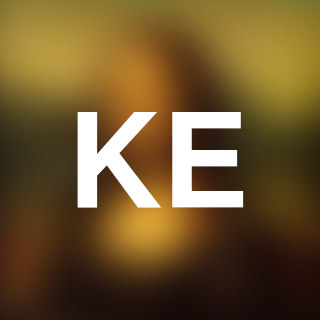 Katherine Edwards, Certified Registered Nurse Anesthetist, Beavercreek, OH