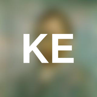 Katherine Everly, DO, Other MD/DO, Des Moines, IA