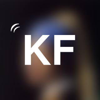 Kevin Foss, MD