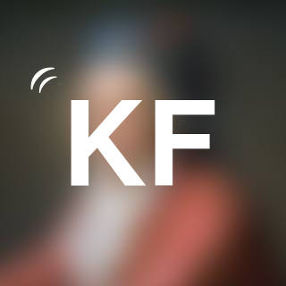 Karly Flemmons, MD, Emergency Medicine, Washington, DC