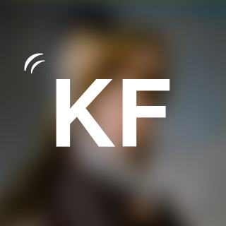 Kimberley Farmer, MD