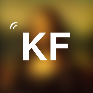 Kevin Fujita, MD