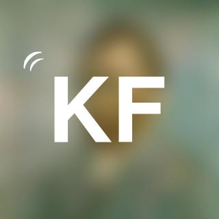 Kiana Foster, MD, Family Medicine, Montgomery, AL