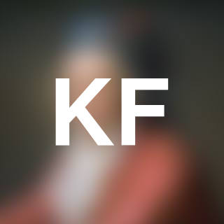 Karen Fox