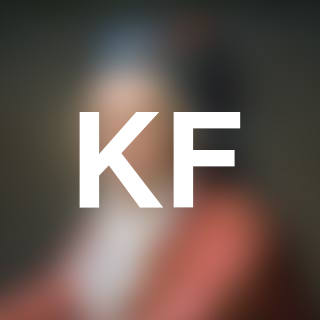 Kyle Farmer – Hyden, KY  Family Nurse Practitioner
