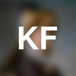 Kiah Ford, MD