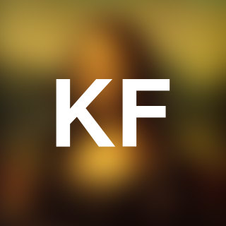 Kelly (Wagner) Ford, MD, Radiology, Fort Worth, TX