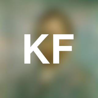 Kathleen Fader
