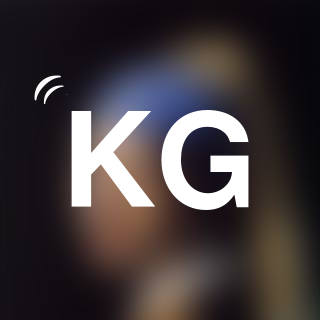 Kendra Getaw, Pharmacist, Washington, DC