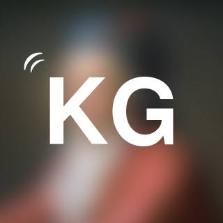 Kevin Groff, DO