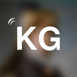 Karen Gersch, MD, Thoracic Surgery, Gainesville, GA