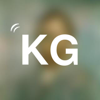 Kimberly Garay, Pharmacist, Long Beach, CA