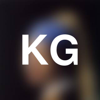 Kelly (Muldoon) Gibson