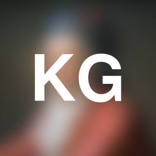 Kevin Guggemos, PA, Physician Assistant, Grand Rapids, MI